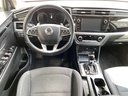 Ssangyong Korando 1.5 Turbo GDI Style + , Mo.-i, 1Tulajdonos, Gyári fényezés,Vezetett szervizkönyv.  