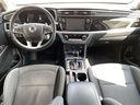 Ssangyong Korando 1.5 Turbo GDI Style + , Mo.-i, 1Tulajdonos, Gyári fényezés,Vezetett szervizkönyv.  