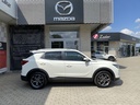 Ssangyong Korando 1.5 Turbo GDI Style + , Mo.-i, 1Tulajdonos, Gyári fényezés,Vezetett szervizkönyv.  