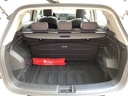 Ssangyong Korando 1.5 Turbo GDI Style + , Mo.-i, 1Tulajdonos, Gyári fényezés,Vezetett szervizkönyv.  