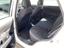 Ssangyong Korando 1.5 Turbo GDI Style + , Mo.-i, 1Tulajdonos, Gyári fényezés,Vezetett szervizkönyv.  