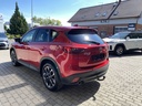 Mazda CX-5 2.5i Revolution Top AWD AT. Mo.-i, 2 Tulajdonos, Végig  Mazdában szervizelt! 