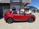 Mazda CX-5 2.5i Revolution Top AWD AT. Mo.-i, 2 Tulajdonos, Végig  Mazdában szervizelt! 