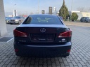Lexus IS 220d Mark Levinson, Téli-Nyári kerék szettel, Ajándék műszaki vizsgával! 