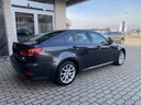 Lexus IS 220d Mark Levinson, Téli-Nyári kerék szettel, Ajándék műszaki vizsgával! 