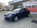 Lexus IS 220d Mark Levinson, Téli-Nyári kerék szettel, Ajándék műszaki vizsgával! 