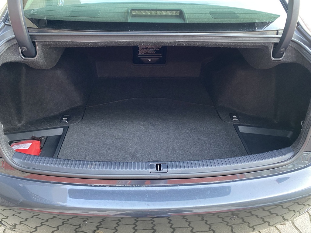 Lexus IS 220d Mark Levinson, Téli-Nyári kerék szettel, Ajándék műszaki vizsgával! 