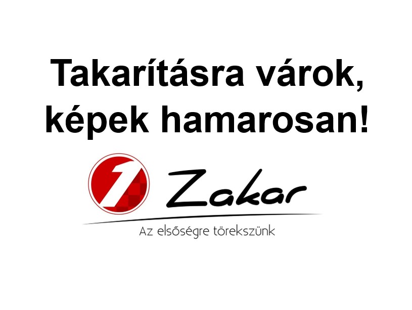 Hyundai I20 1.25i LP Fresh. Mo.-i, 1 Tulajdonos, Gyári fényezés, Vezetett szervizkönyv! 