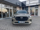 MAZDA CX-60 3.3 Skyactiv D 254le AWD HOMURA PLUS