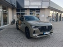MAZDA CX-60 3.3 Skyactiv D 254le AWD HOMURA PLUS