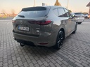 MAZDA CX-60 3.3 Skyactiv D 254le AWD HOMURA PLUS