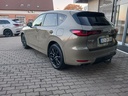 MAZDA CX-60 3.3 Skyactiv D 254le AWD HOMURA PLUS