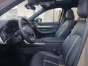 MAZDA CX-60 3.3 Skyactiv D 254le AWD HOMURA PLUS