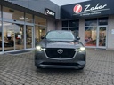 MAZDA CX-80 3.3 Skyactiv D 254le AWD Takumi Plus