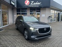 MAZDA CX-80 3.3 Skyactiv D 254le AWD Takumi Plus