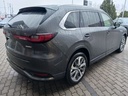 MAZDA CX-80 3.3 Skyactiv D 254le AWD Takumi Plus