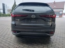 MAZDA CX-80 3.3 Skyactiv D 254le AWD Takumi Plus