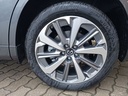 MAZDA CX-80 3.3 Skyactiv D 254le AWD Takumi Plus