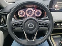 MAZDA CX-80 3.3 Skyactiv D 254le AWD Takumi Plus