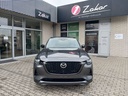 MAZDA CX-60 3.3 Skyactiv D 254le HOMURA COSO