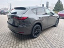 MAZDA CX-60 3.3 Skyactiv D 254le HOMURA COSO