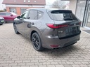 MAZDA CX-60 3.3 Skyactiv D 254le HOMURA COSO