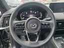 MAZDA CX-60 3.3 Skyactiv D 254le HOMURA COSO