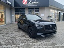 MAZDA CX-60 3.3 Skyactiv D 254le HOMURA PLUS