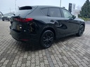 MAZDA CX-60 3.3 Skyactiv D 254le HOMURA PLUS