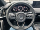 MAZDA CX-60 3.3 Skyactiv D 254le HOMURA PLUS
