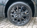 MAZDA CX-60 3.3 Skyactiv D 254le HOMURA PLUS