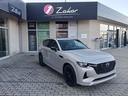 MAZDA CX-60 3.3 Skyactiv D 254le HOMURA PLUS