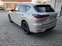 MAZDA CX-60 3.3 Skyactiv D 254le HOMURA PLUS