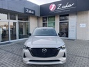MAZDA CX-60 3.3 Skyactiv D 254le HOMURA PLUS