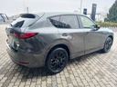 MAZDA CX-60 3.3 Skyactiv D 254le HOMURA PLUS