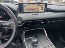 MAZDA CX-60 3.3 Skyactiv D 254le HOMURA PLUS