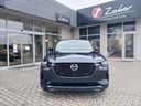MAZDA CX-60 3.3 Skyactiv D 254le AWD HOMURA PLUS - NEM ÁFÁS