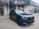 MAZDA CX-60 3.3 Skyactiv D 254le AWD HOMURA PLUS - NEM ÁFÁS