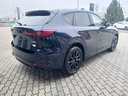 MAZDA CX-60 3.3 Skyactiv D 254le AWD HOMURA PLUS - NEM ÁFÁS