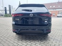 MAZDA CX-60 3.3 Skyactiv D 254le AWD HOMURA PLUS - NEM ÁFÁS