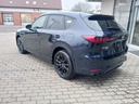MAZDA CX-60 3.3 Skyactiv D 254le AWD HOMURA PLUS - NEM ÁFÁS