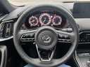 MAZDA CX-60 3.3 Skyactiv D 254le AWD HOMURA PLUS - NEM ÁFÁS