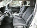 Ssangyong/KGM Korando 1.5 Turbo GDI Smart MT Black Pack