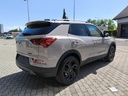 Ssangyong/KGM Korando 1.5 Turbo GDI Premium Plus AT NT 19"