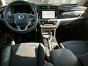 Ssangyong/KGM Korando 1.5 Turbo GDI Smart Plus AT