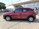 Ssangyong/KGM Tivoli 1.5 Turbo GDI Style AT- két zónás digit klíma