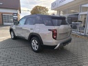 Ssangyong/KGM Torres HEV J140 Club Plus AT + 2TONE 