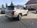 Ssangyong/KGM Torres HEV J140 Club Plus AT + 2TONE 