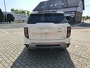 Ssangyong/KGM Torres HEV J140 Style AT