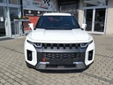 Ssangyong/KGM Torres HEV J140 Style AT